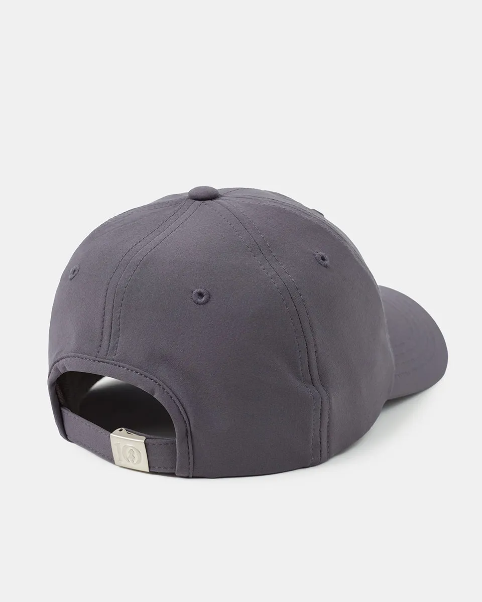 InMotion Peak Hat sold by tentree product image thumbnail 2