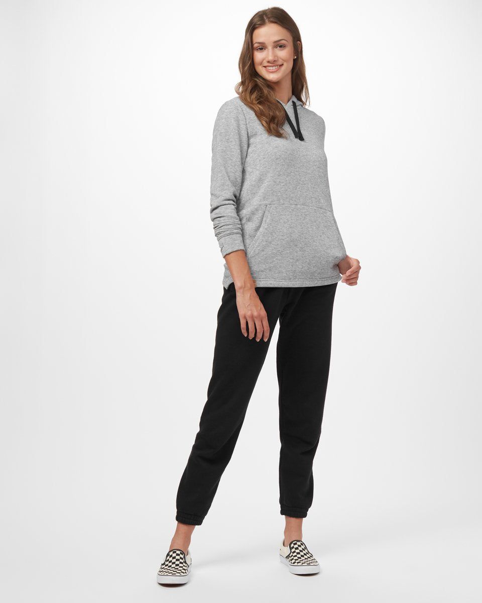 W Destination Hoodie sold by tentree product image thumbnail 2