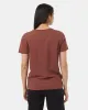 Regenerative Series Leaf T-Shirt sold by tentree