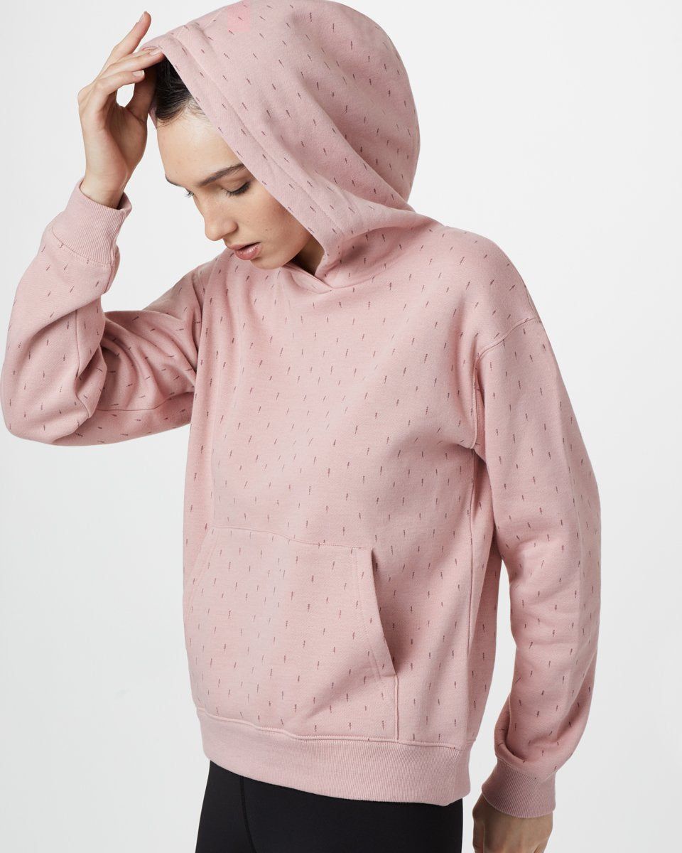 Northwoods Hoodie sold by tentree product image thumbnail 3