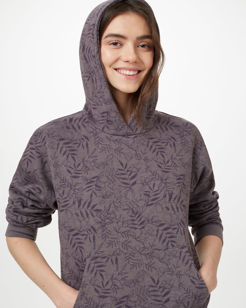 Northwoods Hoodie sold by tentree product image thumbnail 2