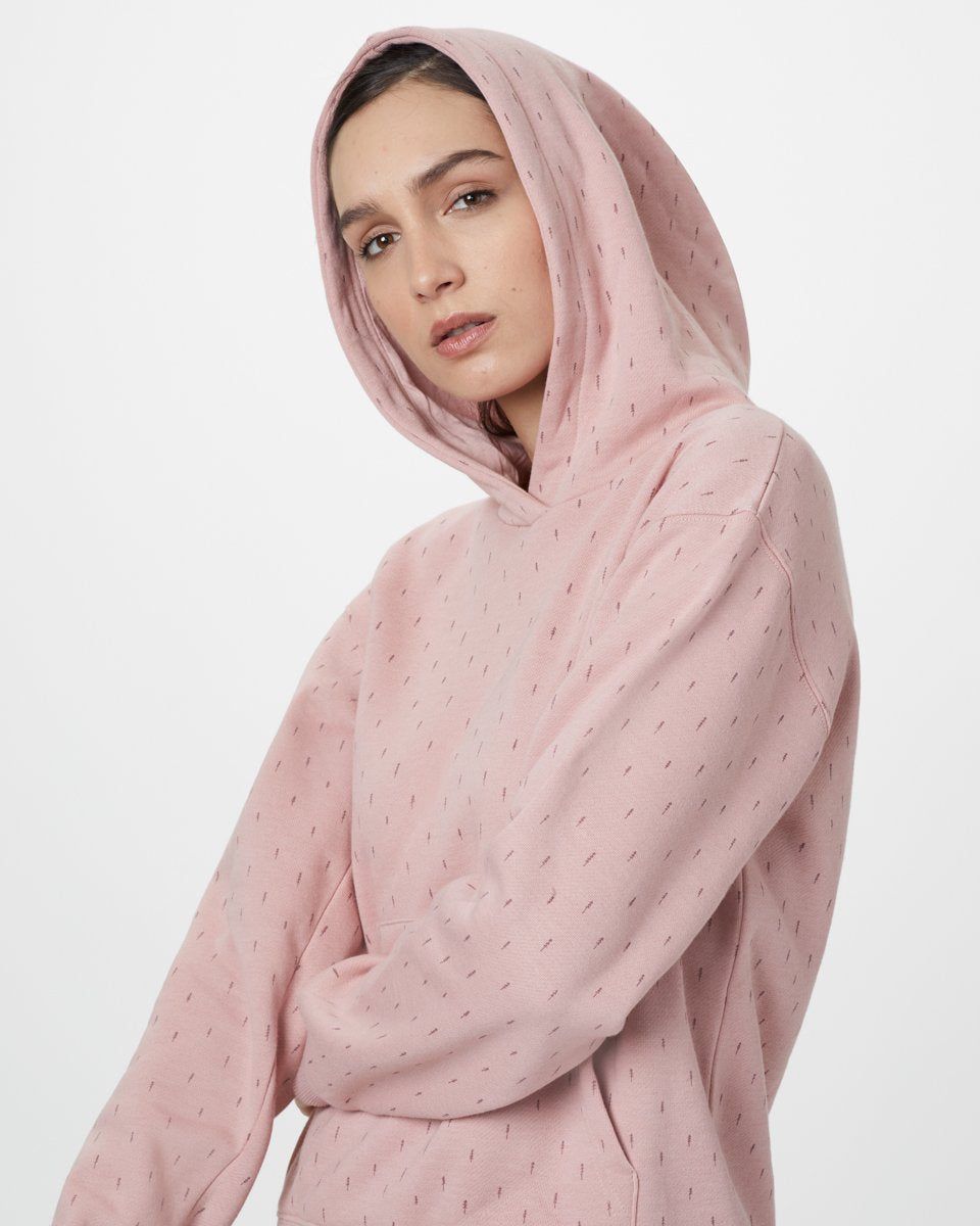 Northwoods Hoodie sold by tentree