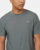 Active Soft Knit Light T-Shirt sold by tentree