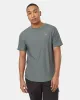 Active Soft Knit Light T-Shirt sold by tentree