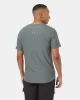 Active Soft Knit Light T-Shirt sold by tentree