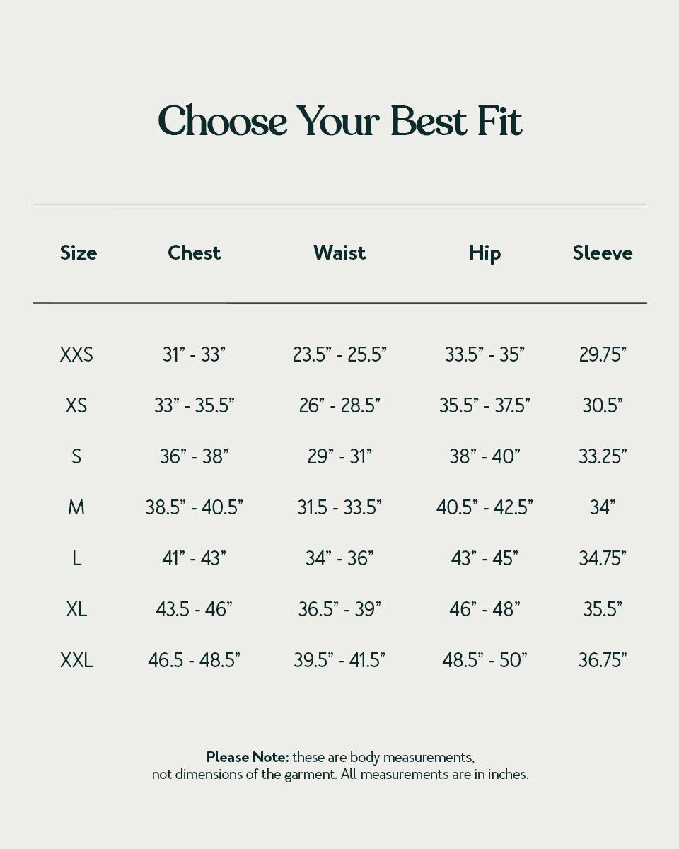 National Geographic Redwood Unisex T-Shirt sold by tentree product image thumbnail 12