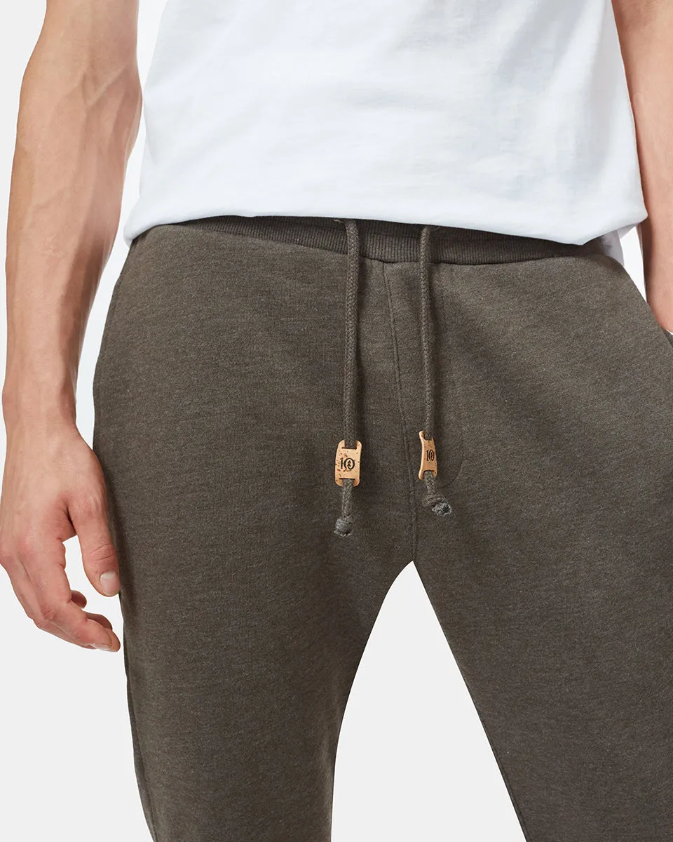 Atlas Sweatpant sold by tentree product image thumbnail 4