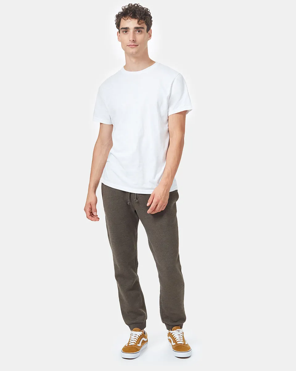 Atlas Sweatpant sold by tentree product image thumbnail 2