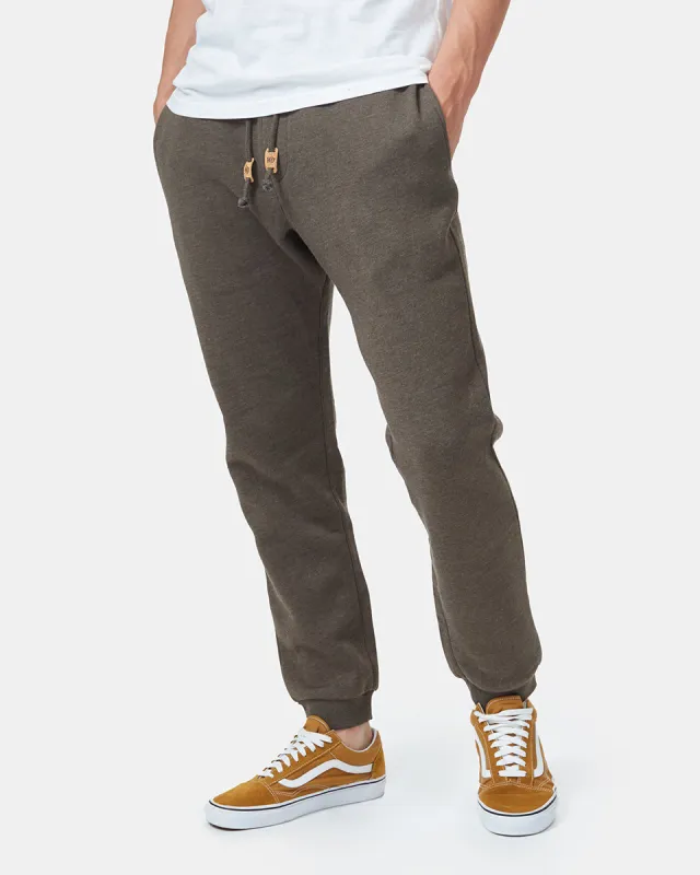 Atlas Sweatpant sold by tentree