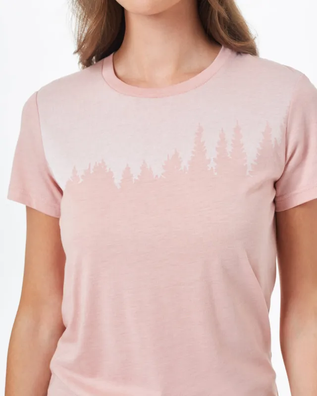 Juniper T-Shirt sold by tentree