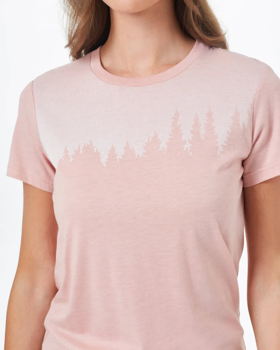 Juniper T-Shirt sold by tentree