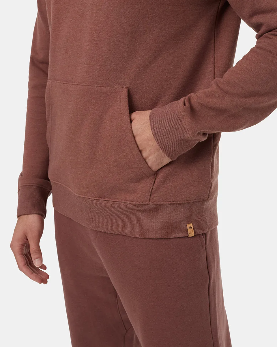 Juniper Hoodie sold by tentree product image thumbnail 5