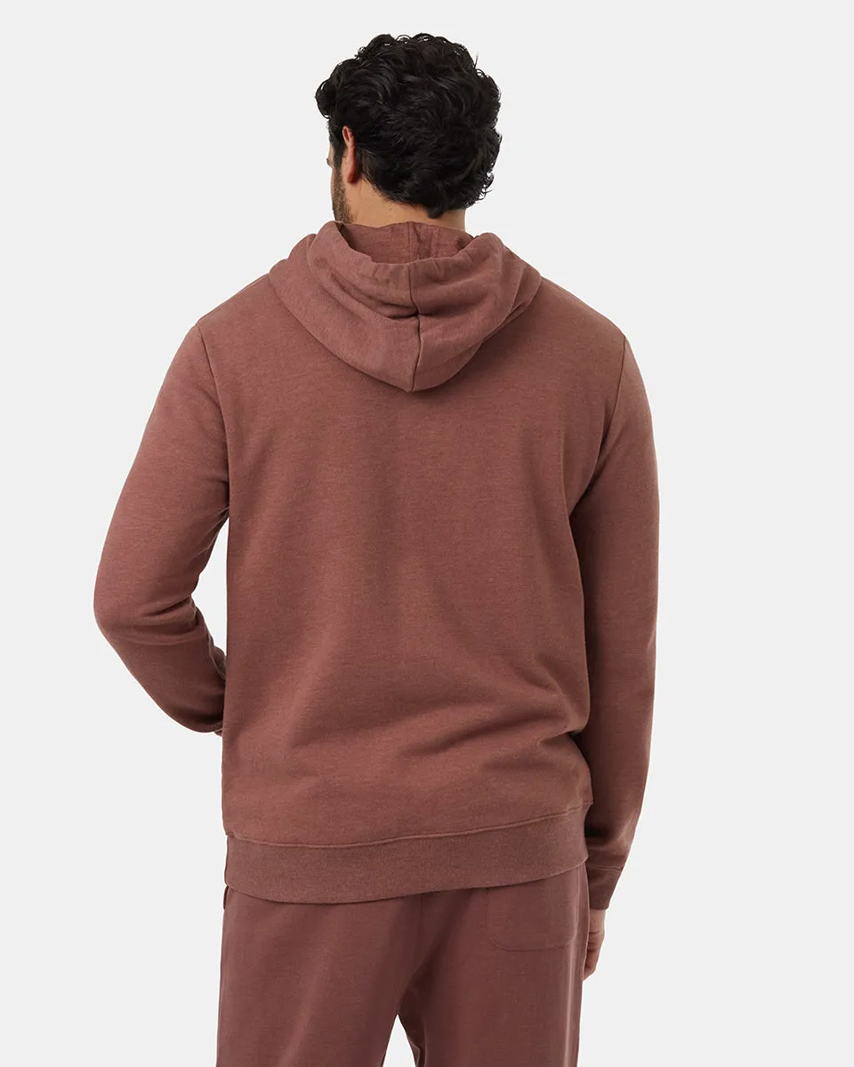 Juniper Hoodie sold by tentree product image thumbnail 3