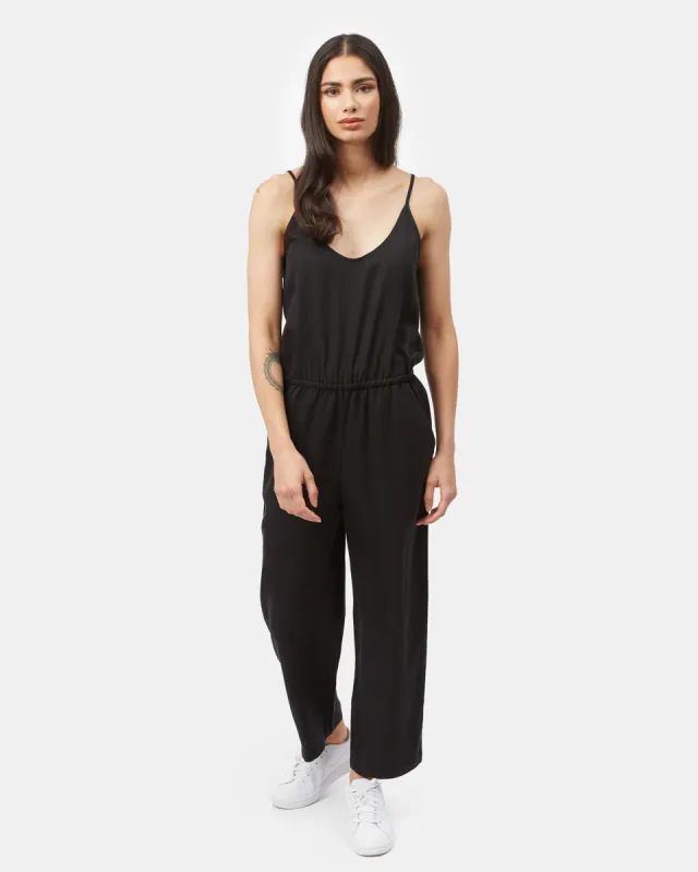 Breeze Jumpsuit sold by tentree