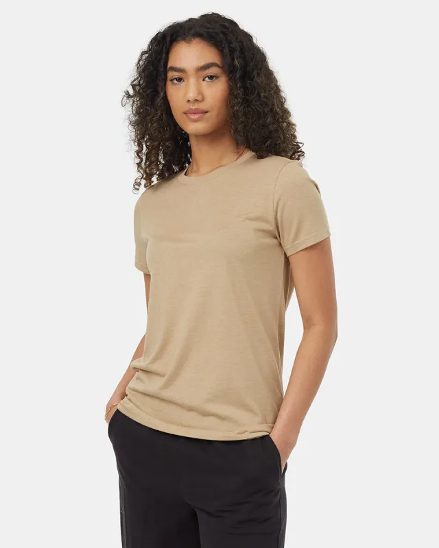 Winslow T-Shirt sold by tentree
