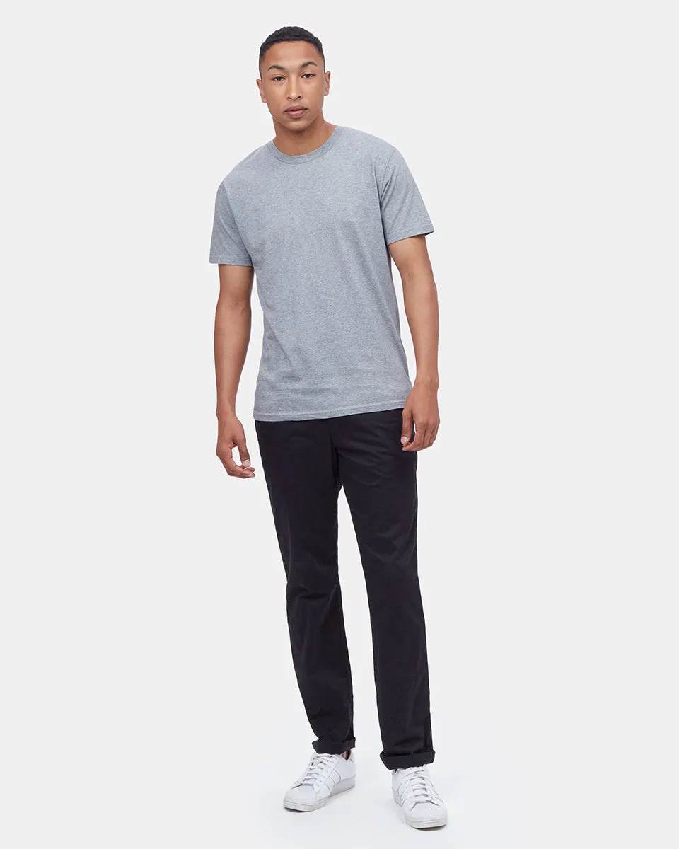 C2C Classic T-Shirt sold by tentree product image thumbnail 2