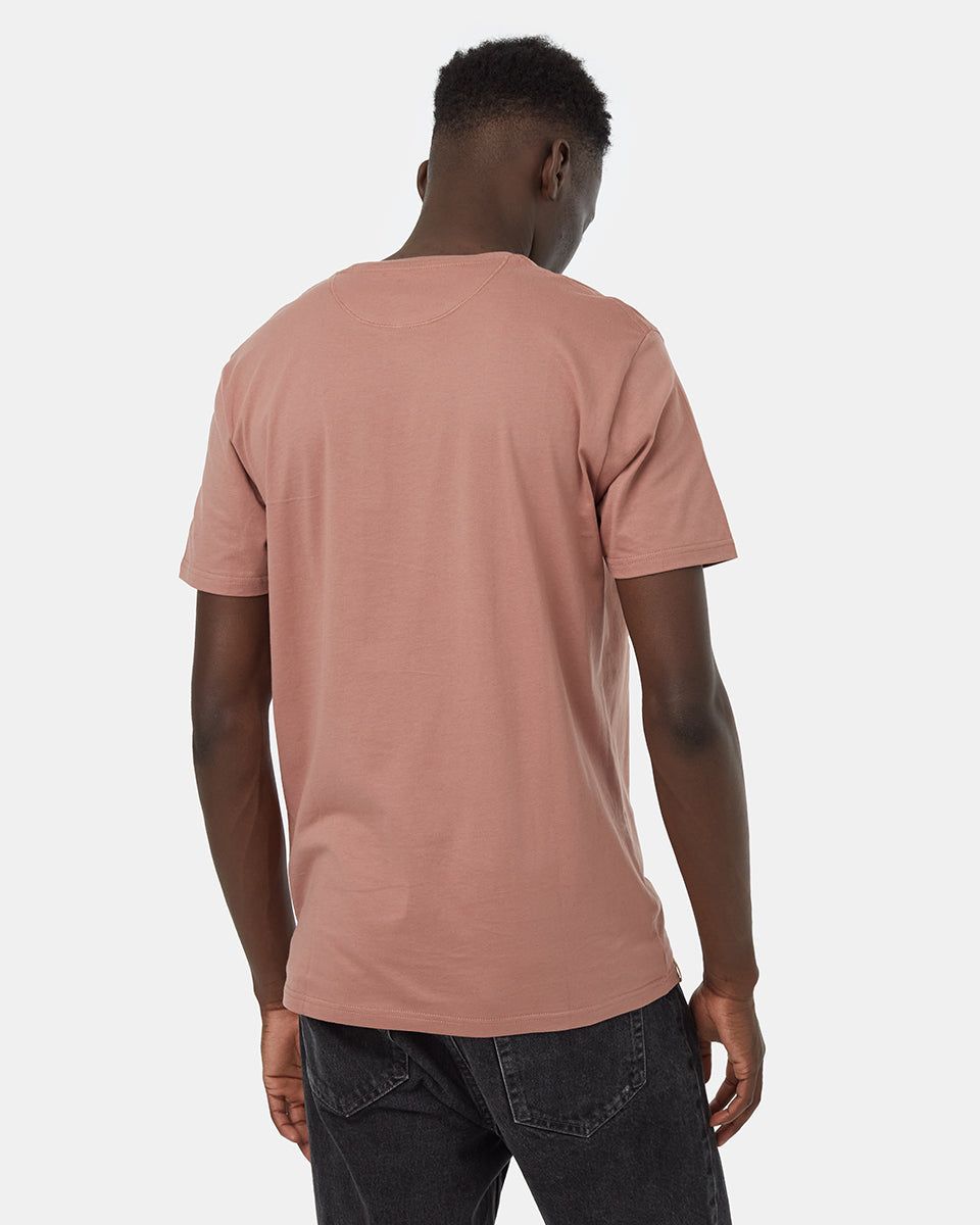 Smokey Bear Please Folks T-Shirt sold by tentree product image thumbnail 3