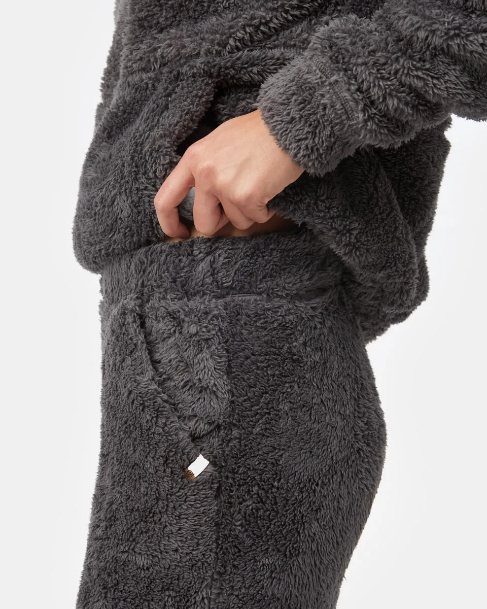 Highline Wool Cardigan sold by tentree product image thumbnail 4