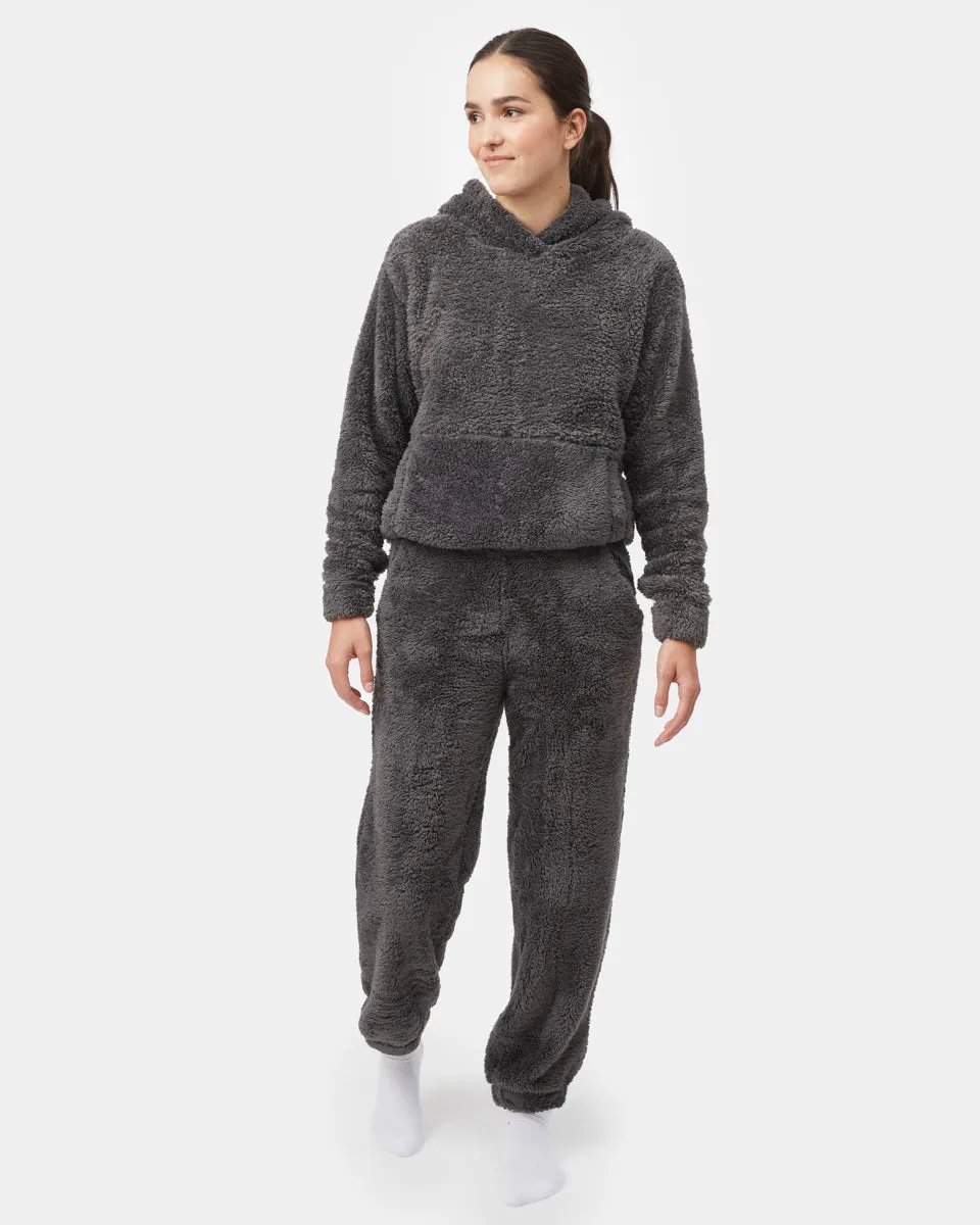 Highline Wool Cardigan sold by tentree product image thumbnail 2