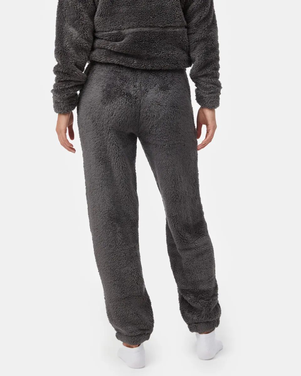 Highline Wool Cardigan sold by tentree product image thumbnail 3