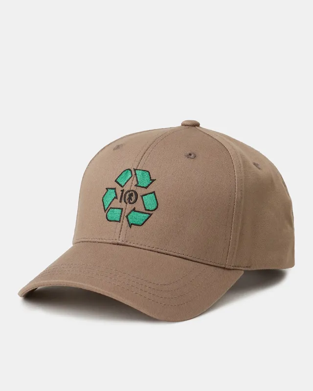 Outerknown Don't Fuck This Up 5パネル キャップ 帽子 送関込 Don't Fuck This Up Cord 5-Panel Hat | Accessories
