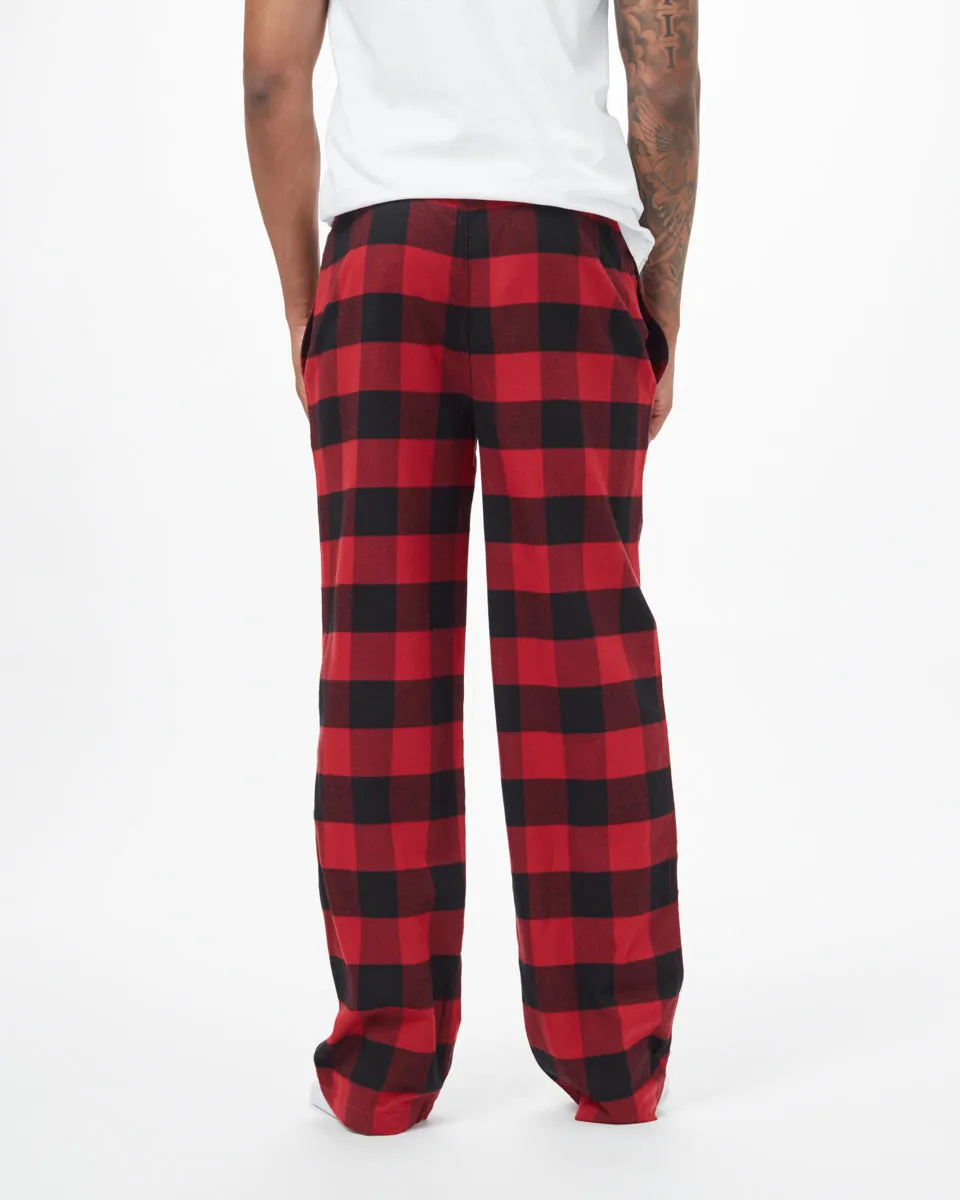 Ember PJ Pant sold by tentree product image thumbnail 5
