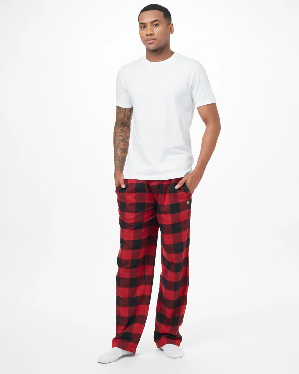 Ember PJ Pant sold by tentree