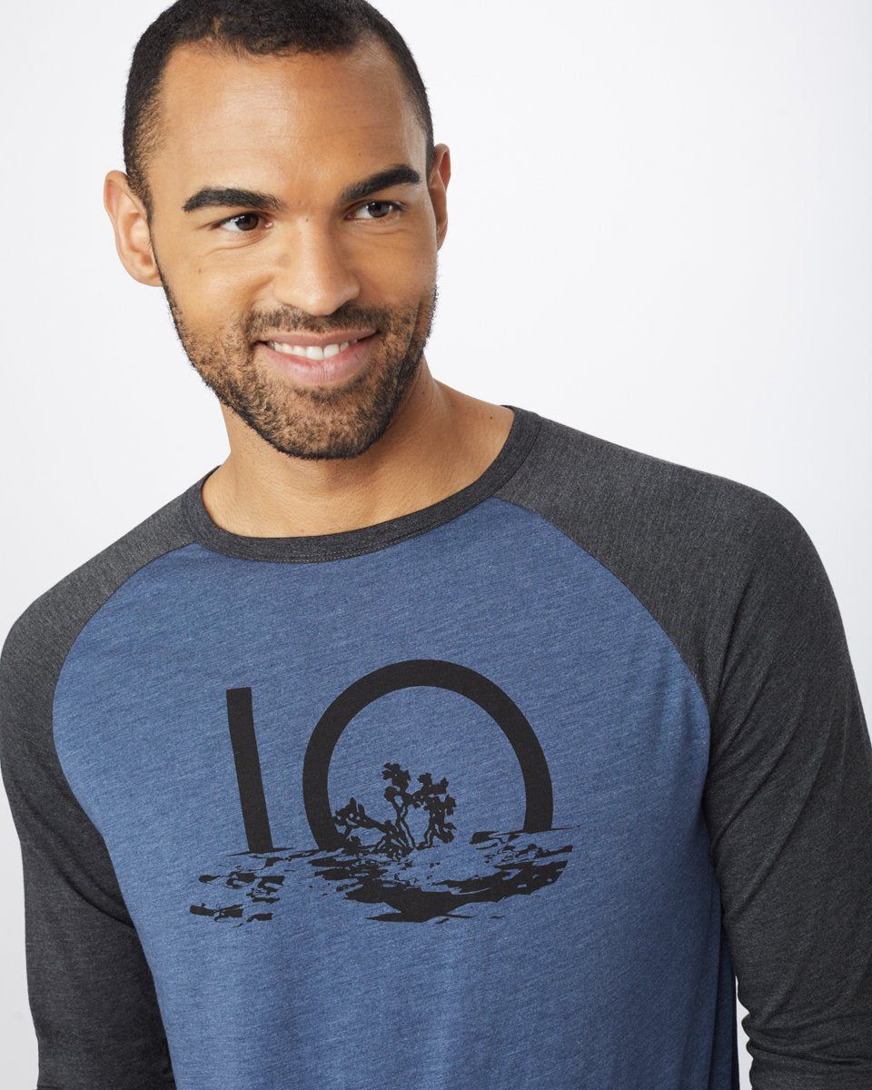 M Reflect Ten 3.25 T sold by tentree product image thumbnail 4