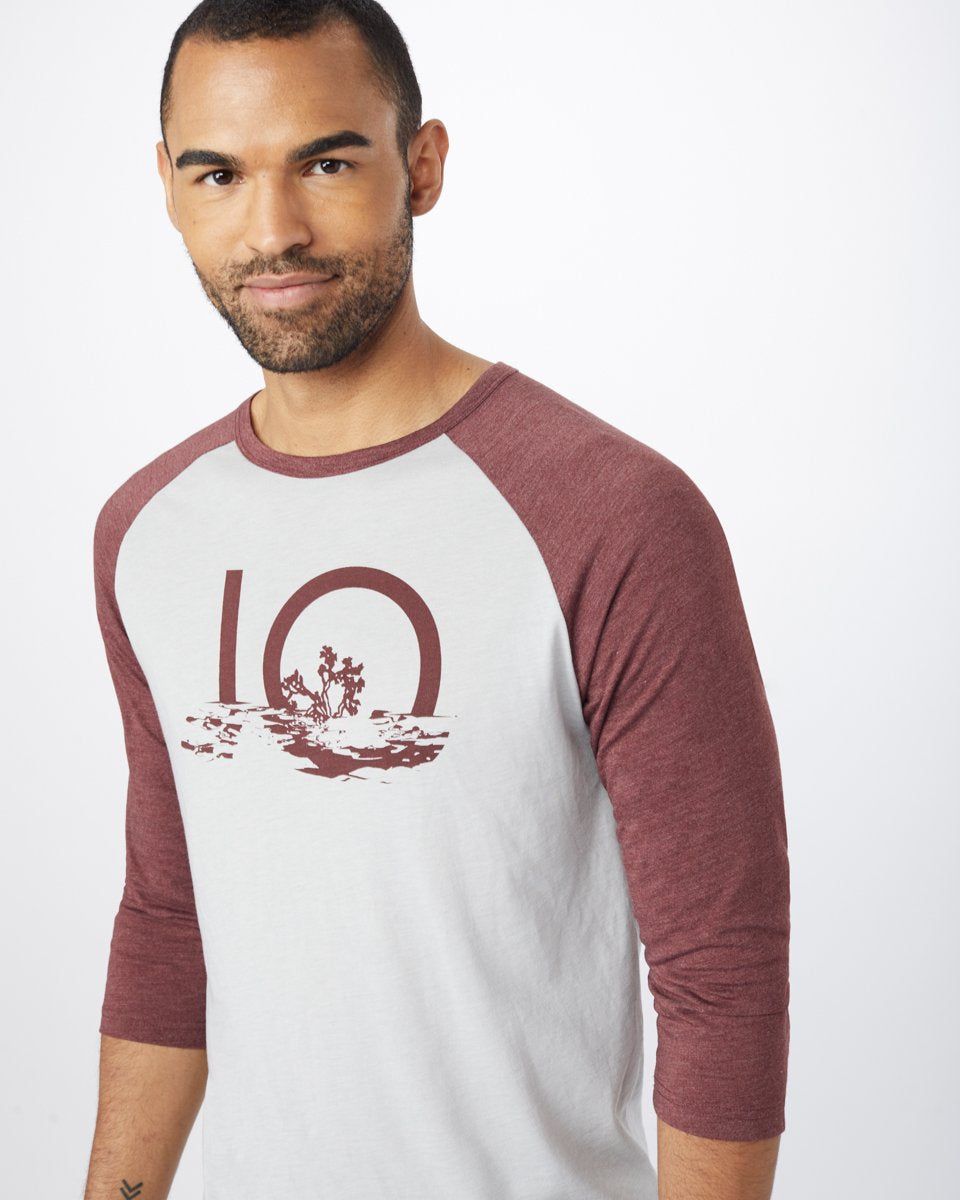 M Reflect Ten 3.25 T sold by tentree