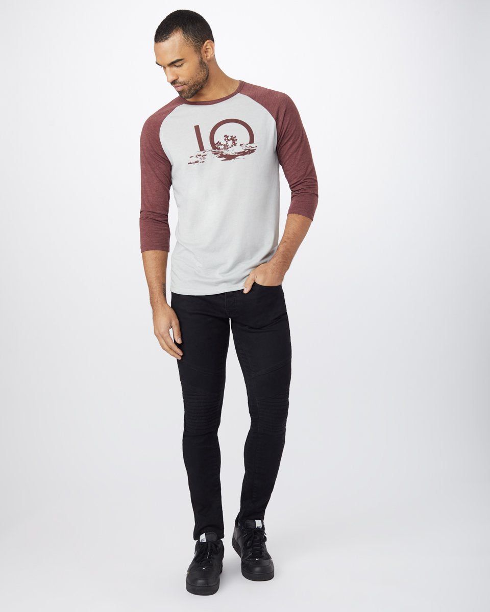 M Reflect Ten 3.25 T sold by tentree product image thumbnail 5