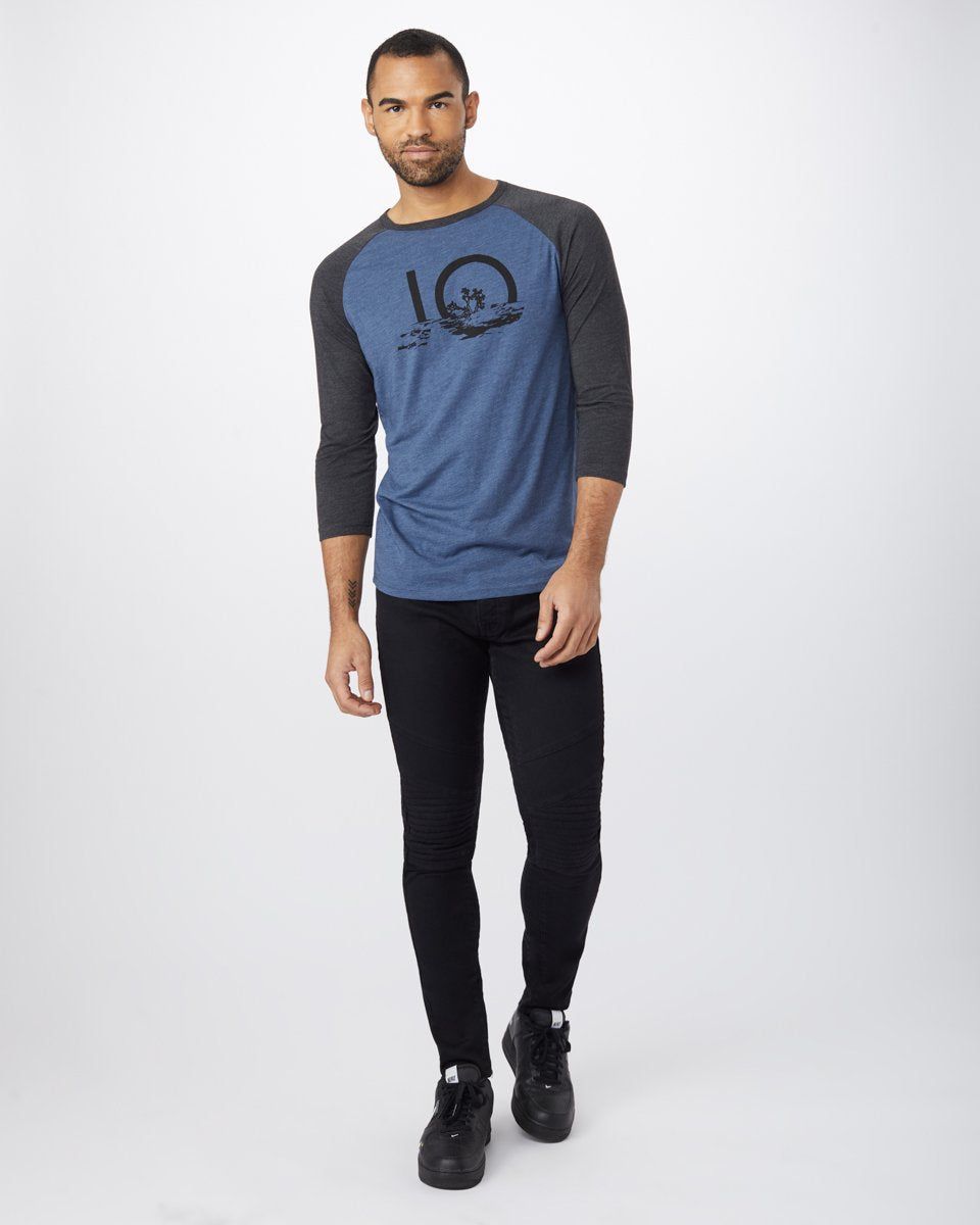 M Reflect Ten 3.25 T sold by tentree product image thumbnail 2