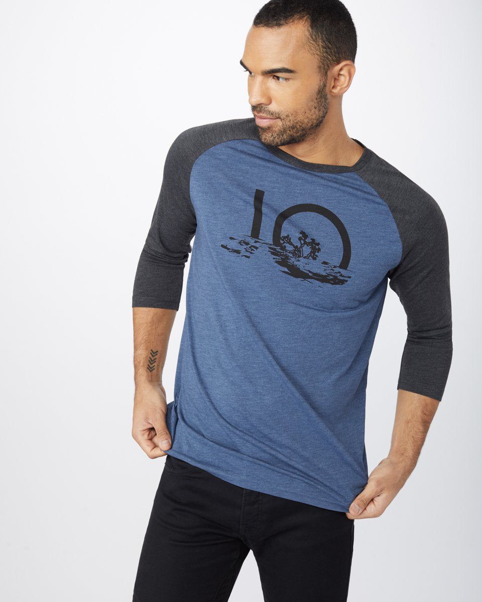 M Reflect Ten 3.25 T sold by tentree product image thumbnail 3