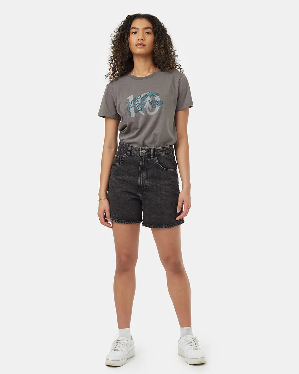 Kelp Ten T-Shirt sold by tentree product image thumbnail 2