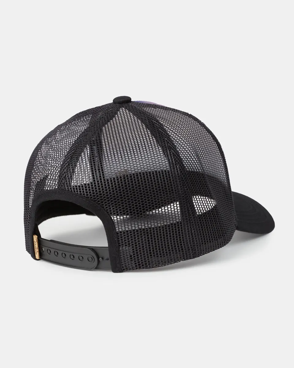 Bali Altitude Hat sold by tentree product image thumbnail 3