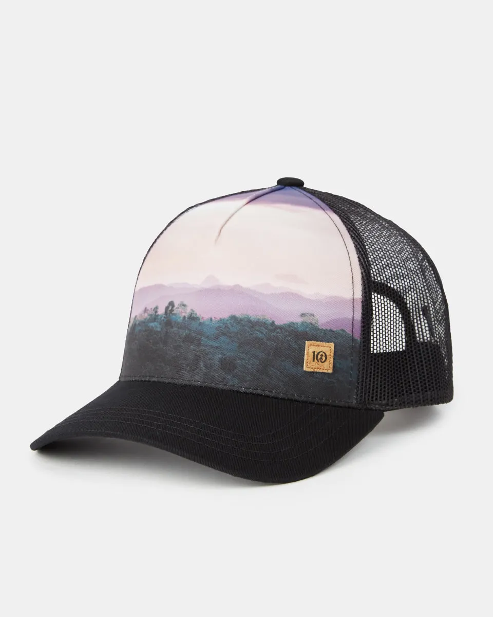 Bali Altitude Hat sold by tentree