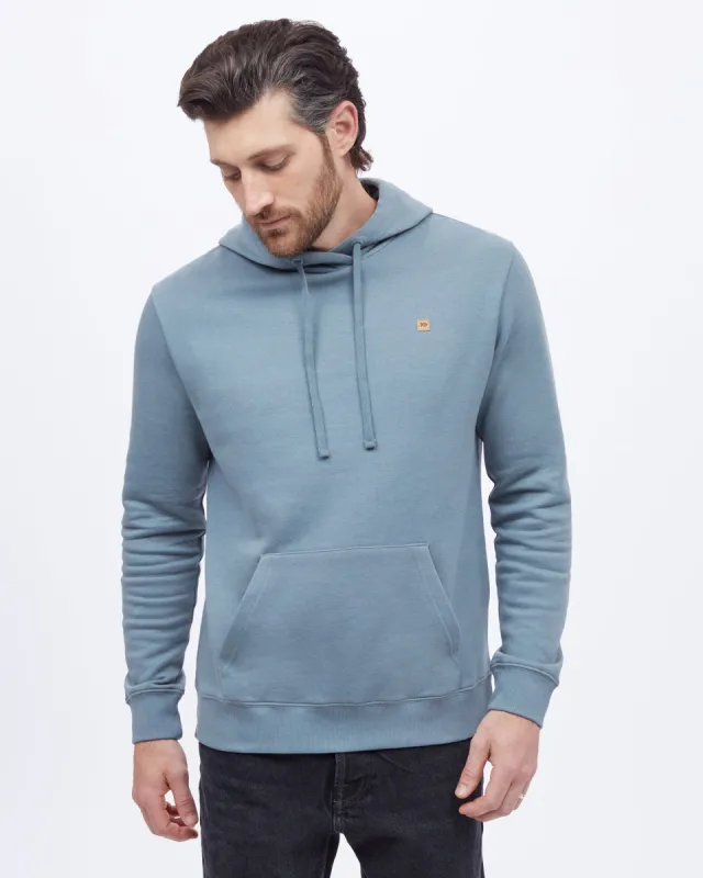 TreeFleece Reynard Hoodie sold by tentree