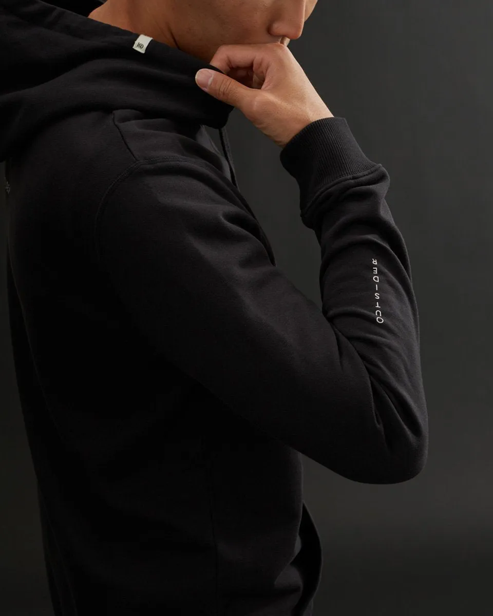 Outsider Classic Hoodie sold by tentree product image thumbnail 5