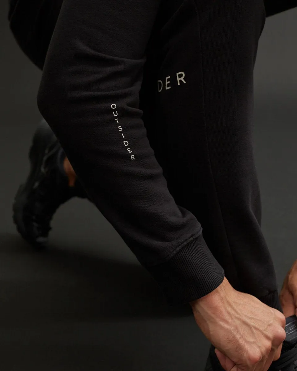 Outsider Classic Hoodie sold by tentree product image thumbnail 4