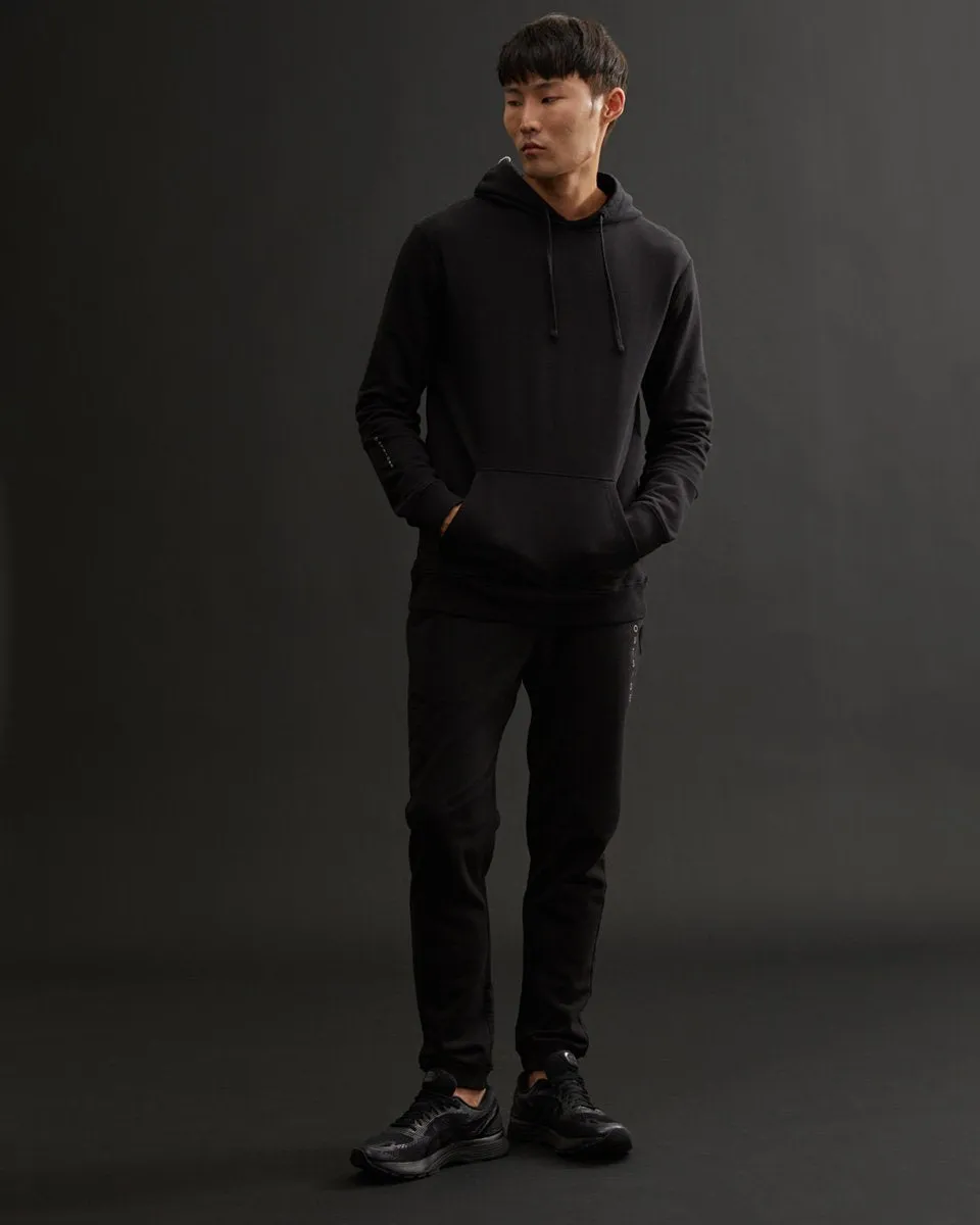 Outsider Classic Hoodie sold by tentree