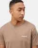 Eco Facts T-Shirt sold by tentree
