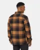 Woodford Jacket sold by tentree