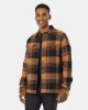 Woodford Jacket sold by tentree