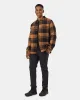 Woodford Jacket sold by tentree