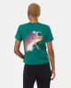 Starship T-Shirt sold by tentree