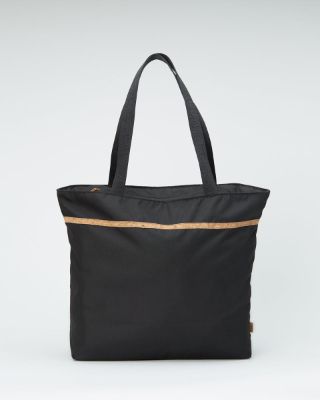 Brooklyn Tote sold by tentree