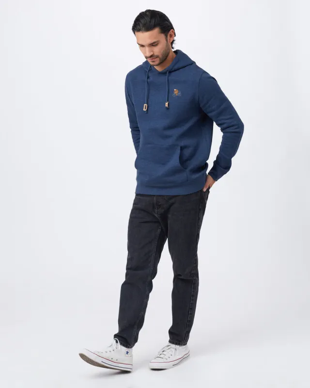 Sasquatch Hoodie sold by tentree