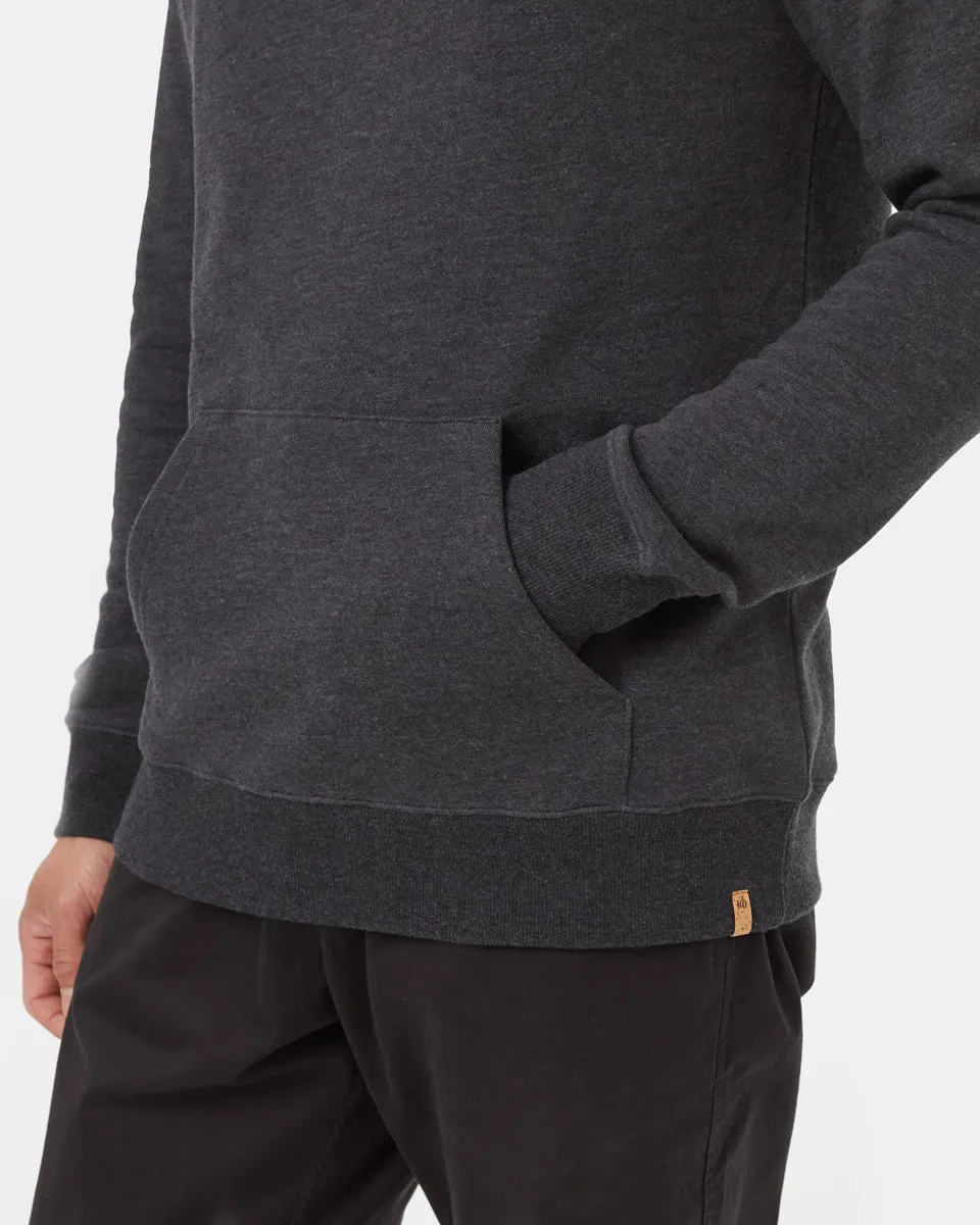 Juniper Hoodie sold by tentree product image thumbnail 5