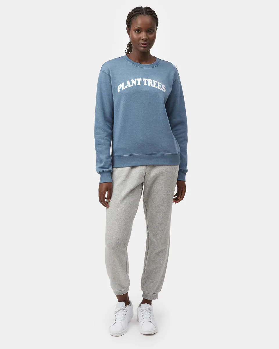 Plant Trees Crew sold by tentree product image thumbnail 2