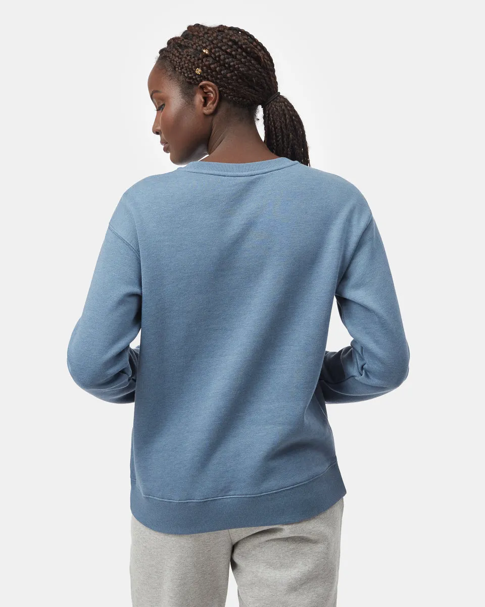 Plant Trees Crew sold by tentree product image thumbnail 3