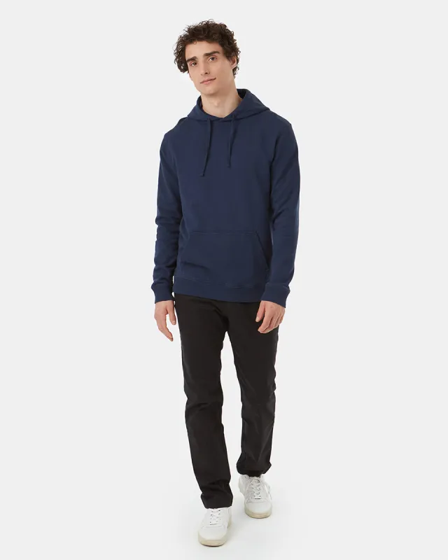 C2C Classic Hoodie sold by tentree